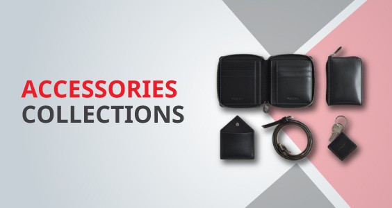 Accessories Collections