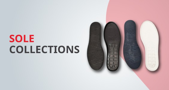 Sole Collections